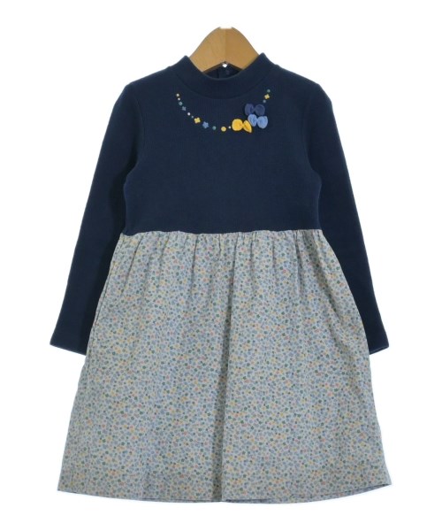 familiar(ファミリア)のワンピース（その他） サイズ:110(5T-6T) 1,800円