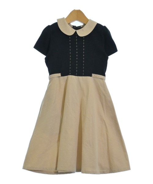 familiar(ファミリア)のワンピース（その他） サイズ:120(7T-8T) 1,800円