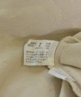 familiar（ファミリア）ワンピース（その他） 紺 サイズ:120(7T-8T) キッズ/2200731822119
