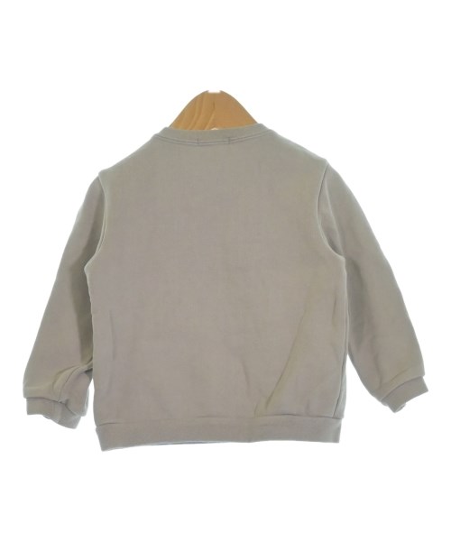 familiar（ファミリア）Tシャツ・カットソー グレー サイズ:90(24M) キッズ/2200713870022