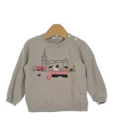familiar Tシャツ・カットソー