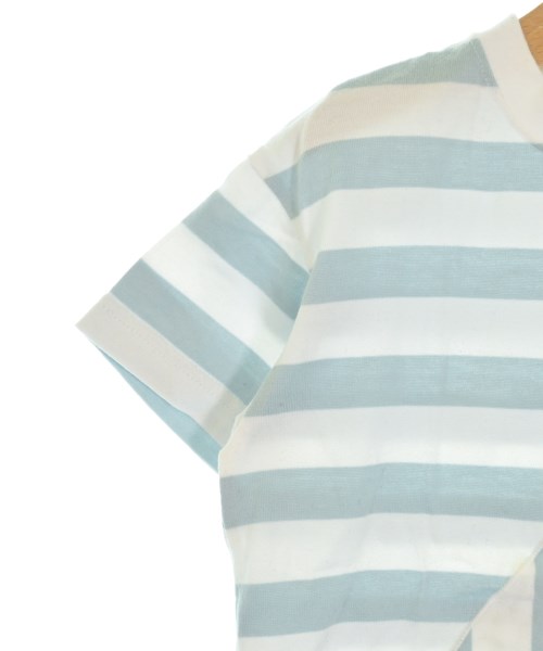 familiar（ファミリア）Tシャツ・カットソー 白 サイズ:110(5T-6T) キッズ/2200713870046