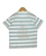 familiar（ファミリア）Tシャツ・カットソー 白 サイズ:110(5T-6T) キッズ/2200713870046