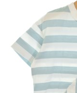 familiar（ファミリア）Tシャツ・カットソー 白 サイズ:110(5T-6T) キッズ/2200713870046