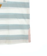 familiar（ファミリア）Tシャツ・カットソー 白 サイズ:110(5T-6T) キッズ/2200713870046