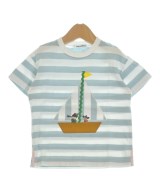 familiar Tシャツ・カットソー
