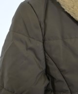 familiar（ファミリア）その他 茶 サイズ:120(7T-8T) キッズ/2200718032036