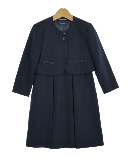 familiar(ファミリア)のワンピース（その他） サイズ:125/125(9T-10T) 6,000円
