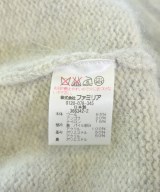 familiar（ファミリア）その他 グレー サイズ:120(7T-8T) キッズ/2200718032050
