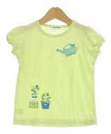 familiar Tシャツ・カットソー