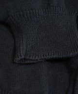 familiar（ファミリア）ニット 紺 サイズ:110(5T-6T) キッズ/2200716557234