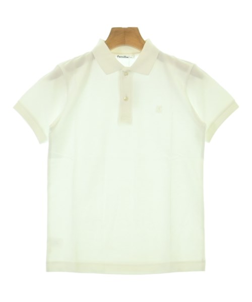 familiar(ファミリア)のTシャツ・カットソー サイズ:140(11T-12T) 2,400円