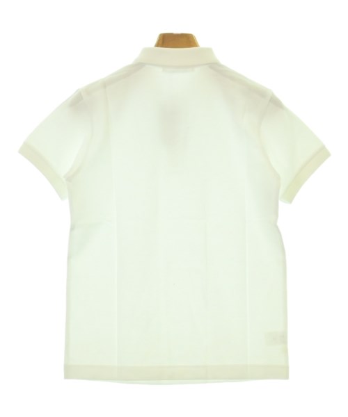 familiar（ファミリア）Tシャツ・カットソー 白 サイズ:140(11T-12T) キッズ/2200723274087