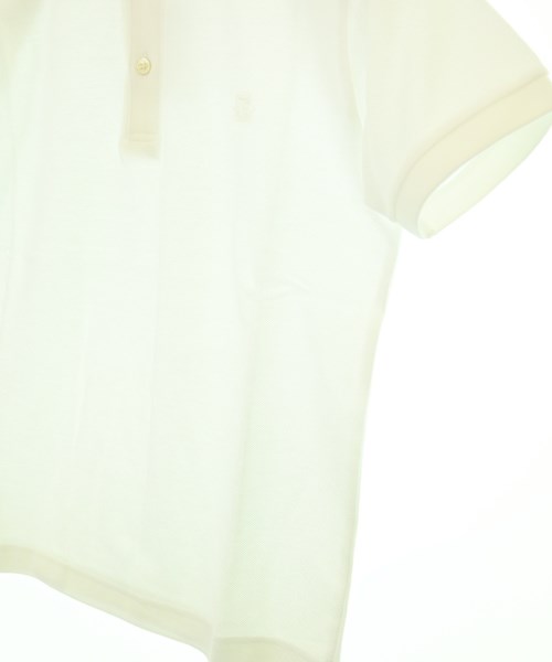 familiar（ファミリア）Tシャツ・カットソー 白 サイズ:140(11T-12T) キッズ/2200723274087