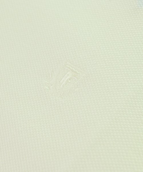 familiar（ファミリア）Tシャツ・カットソー 白 サイズ:140(11T-12T) キッズ/2200723274087