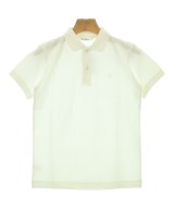 familiar（ファミリア）Tシャツ・カットソー 白 サイズ:140(11T-12T) キッズ/2200723274087