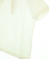 familiar（ファミリア）Tシャツ・カットソー 白 サイズ:140(11T-12T) キッズ/2200723274087
