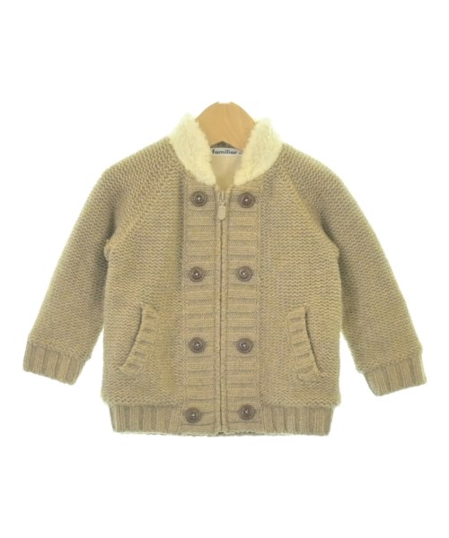 familiar(ファミリア)のその他 サイズ:80(12M) 3,600円