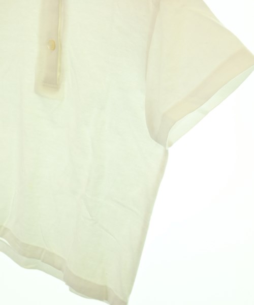 familiar（ファミリア）Tシャツ・カットソー 白 サイズ:110(5T-6T) キッズ/2200725122140