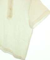 familiar（ファミリア）Tシャツ・カットソー 白 サイズ:110(5T-6T) キッズ/2200725122140