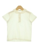 familiar Tシャツ・カットソー