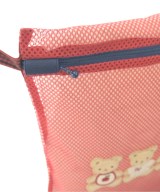 familiar（ファミリア）小物類（その他） 赤 サイズ:- キッズ/2200721740119
