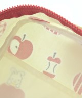 familiar（ファミリア）小物類（その他） 白 サイズ:- キッズ/2200721740126