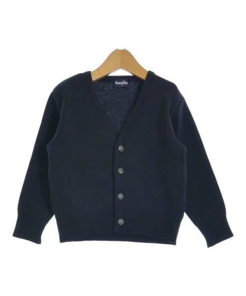 familiar(ファミリア)のニット サイズ:110(5T-6T) 3,000円