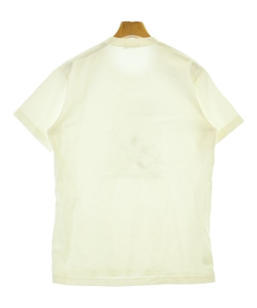 familiar（ファミリア）Tシャツ・カットソー 白 サイズ:M(160cm位) キッズ/2200679745068
