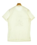 familiar（ファミリア）Tシャツ・カットソー 白 サイズ:M(160cm位) キッズ/2200679745068