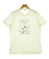 familiar Tシャツ・カットソー