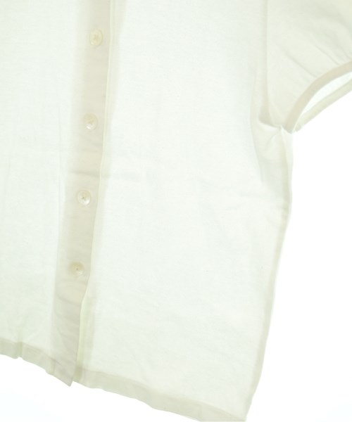 familiar（ファミリア）Tシャツ・カットソー 白 サイズ:120(7T-8T) キッズ/2200682804103
