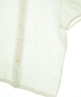 familiar（ファミリア）Tシャツ・カットソー 白 サイズ:120(7T-8T) キッズ/2200682804103