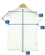 familiar（ファミリア）Tシャツ・カットソー 白 サイズ:120(7T-8T) キッズ/2200682804103