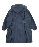 familiar（ファミリア）その他 紺 サイズ:120(7T-8T) キッズ/2200684332079