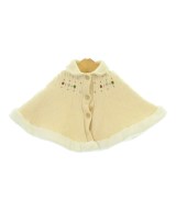familiar ブルゾン（その他）