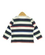 familiar（ファミリア）Tシャツ・カットソー 紺 サイズ:90(24M) キッズ/2200687220106