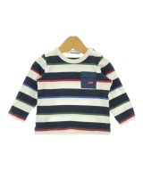 familiar Tシャツ・カットソー