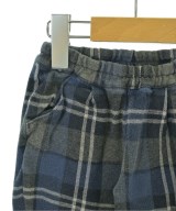 familiar（ファミリア）その他 グレー サイズ:90(24M) キッズ/2200687220120