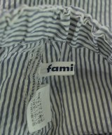 familiar（ファミリア）その他 青 サイズ:90(24M) キッズ/2200687220137