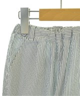 familiar（ファミリア）その他 青 サイズ:90(24M) キッズ/2200687220137