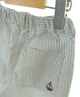 familiar（ファミリア）その他 青 サイズ:90(24M) キッズ/2200687220137
