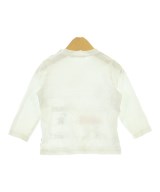 familiar（ファミリア）Tシャツ・カットソー 白 サイズ:90(24M) キッズ/2200687220199