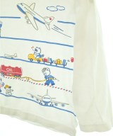 familiar（ファミリア）Tシャツ・カットソー 白 サイズ:90(24M) キッズ/2200687220199