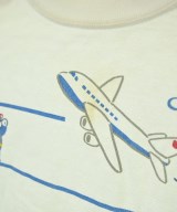 familiar（ファミリア）Tシャツ・カットソー 白 サイズ:90(24M) キッズ/2200687220199