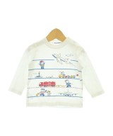 familiar Tシャツ・カットソー