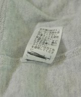 familiar（ファミリア）Tシャツ・カットソー グレー サイズ:90(24M) キッズ/2200687220205