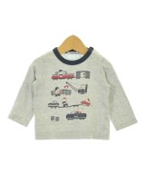 familiar Tシャツ・カットソー