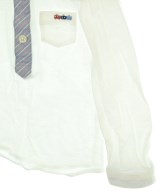 familiar（ファミリア）Tシャツ・カットソー 白 サイズ:90(24M) キッズ/2200687220229
