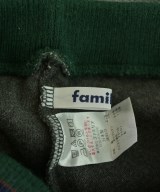 familiar（ファミリア）その他 グレー サイズ:80(12M) キッズ/2200687220243